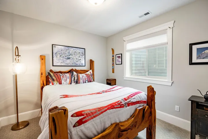 900 S Price Farm Ct, Midway, Utah 84049