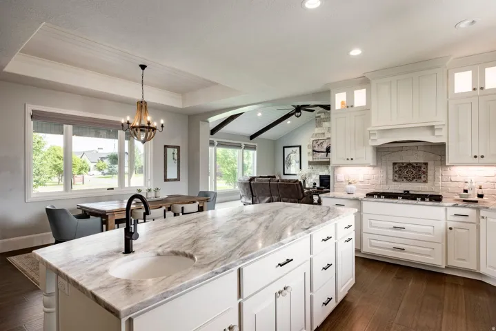 900 S Price Farm Ct, Midway, Utah 84049