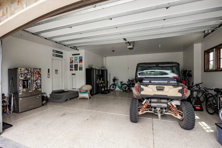 900 S Price Farm Ct, Midway, Utah 84049