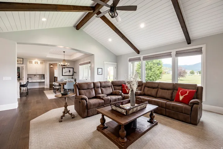 900 S Price Farm Ct, Midway, Utah 84049
