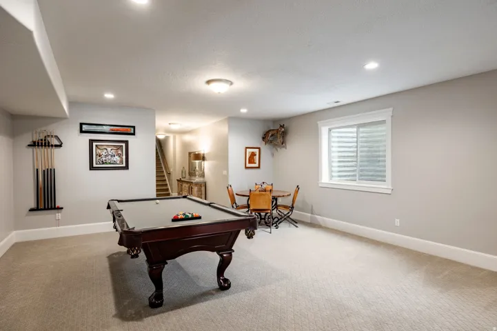 900 S Price Farm Ct, Midway, Utah 84049