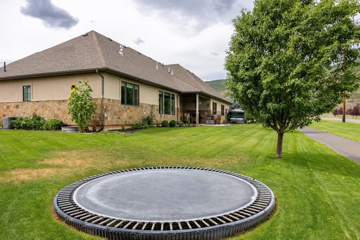 900 S Price Farm Ct, Midway, Utah 84049