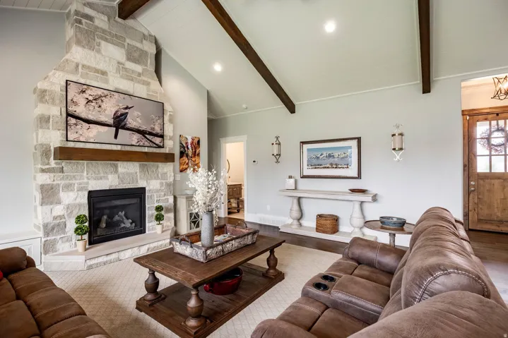 900 S Price Farm Ct, Midway, Utah 84049