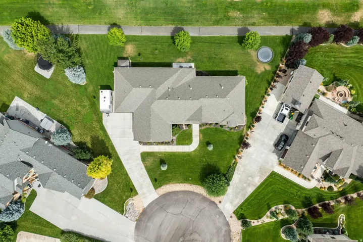 900 S Price Farm Ct, Midway, Utah 84049