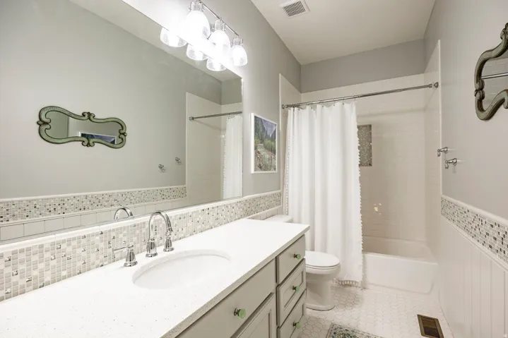 900 S Price Farm Ct, Midway, Utah 84049