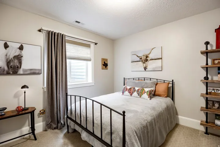900 S Price Farm Ct, Midway, Utah 84049