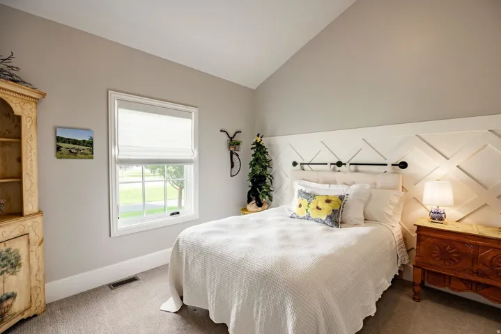 900 S Price Farm Ct, Midway, Utah 84049