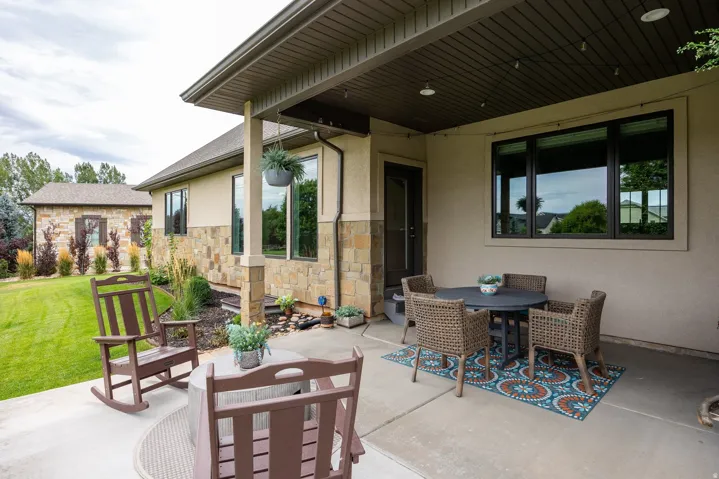 900 S Price Farm Ct, Midway, Utah 84049