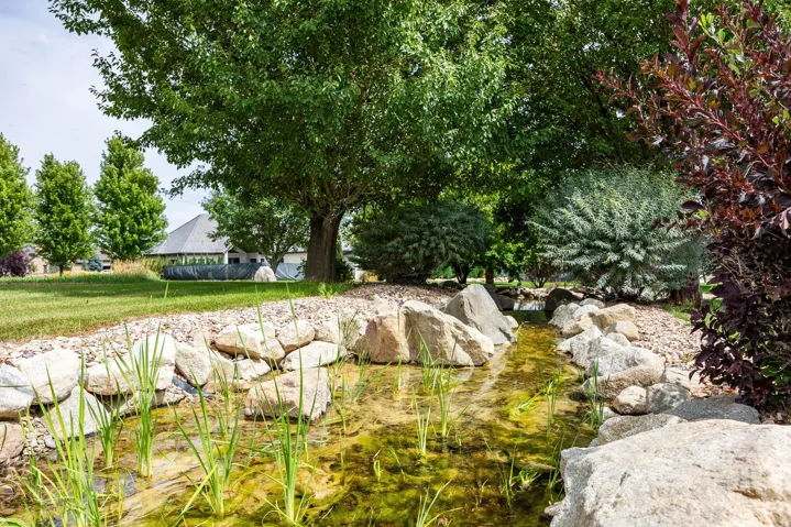 900 S Price Farm Ct, Midway, Utah 84049