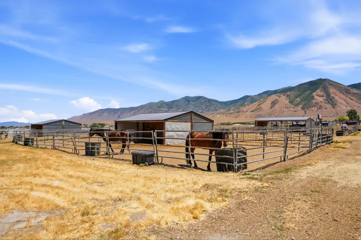 285 E Cimmarron Way, Erda, Utah 84074