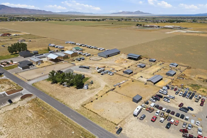 285 E Cimmarron Way, Erda, Utah 84074