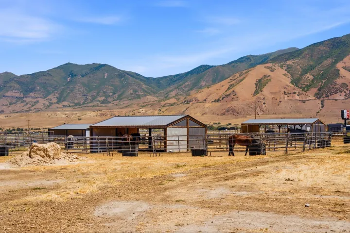 285 E Cimmarron Way, Erda, Utah 84074