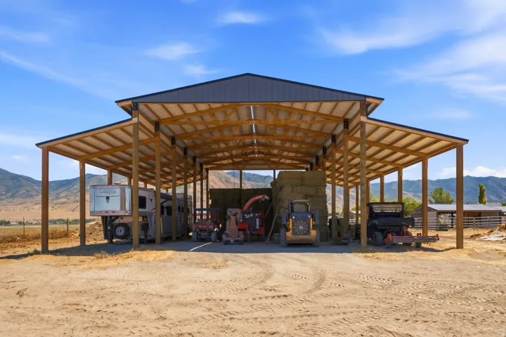 285 E Cimmarron Way, Erda, Utah 84074