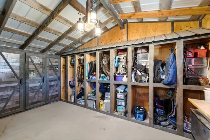 285 E Cimmarron Way, Erda, Utah 84074