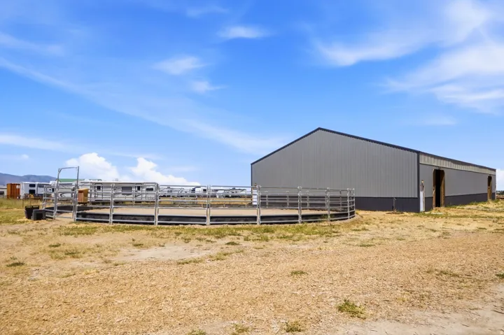 285 E Cimmarron Way, Erda, Utah 84074