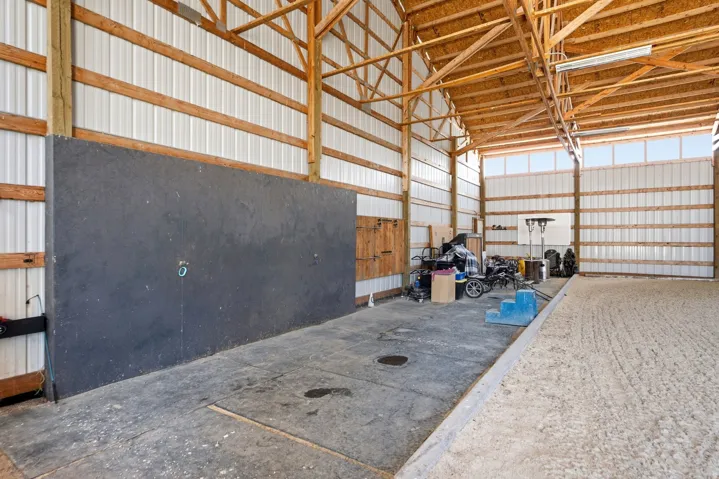 285 E Cimmarron Way, Erda, Utah 84074