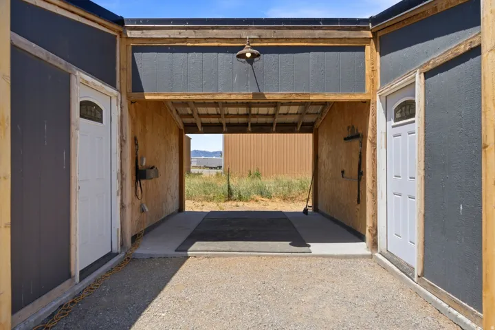 285 E Cimmarron Way, Erda, Utah 84074