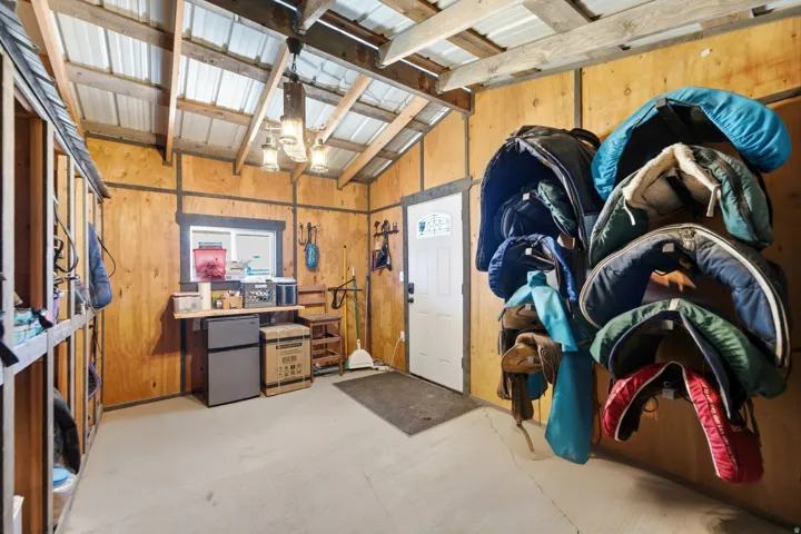 285 E Cimmarron Way, Erda, Utah 84074