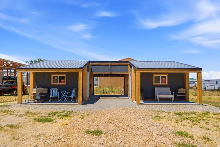 285 E Cimmarron Way, Erda, Utah 84074