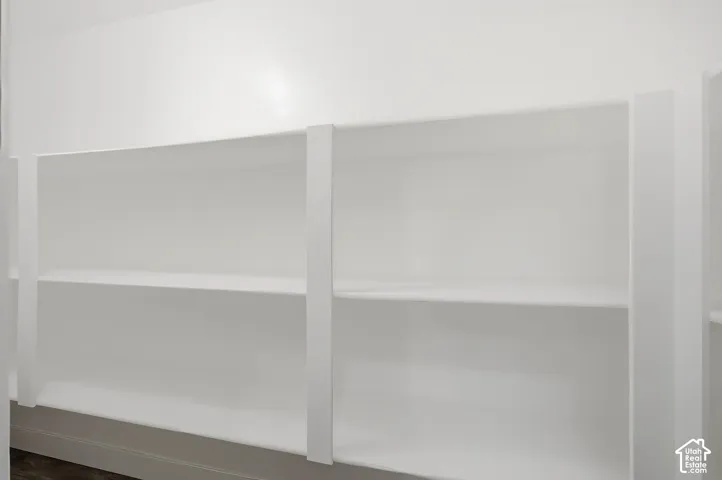 Additional content