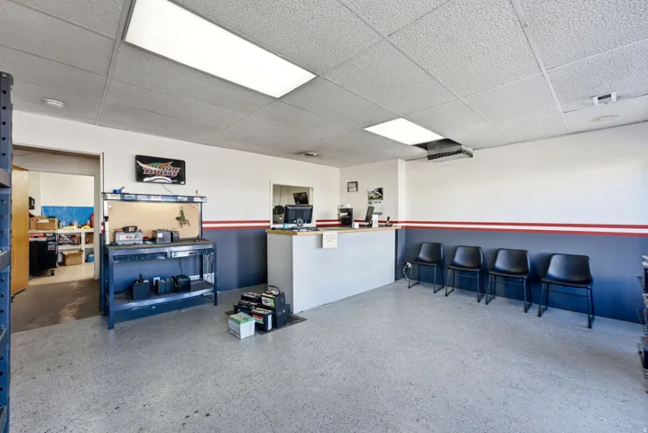 760 Wall Ave, Ogden, Utah 84404