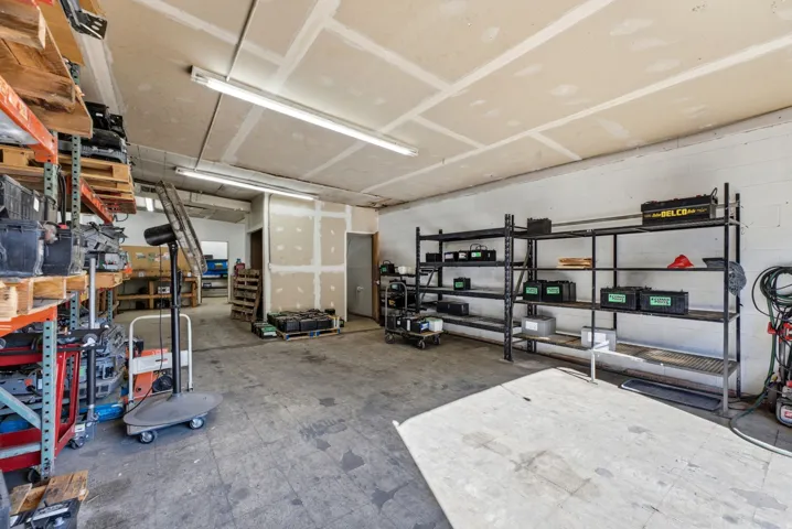 760 Wall Ave, Ogden, Utah 84404