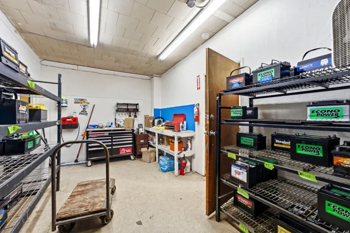 760 Wall Ave, Ogden, Utah 84404
