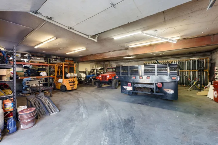 760 Wall Ave, Ogden, Utah 84404