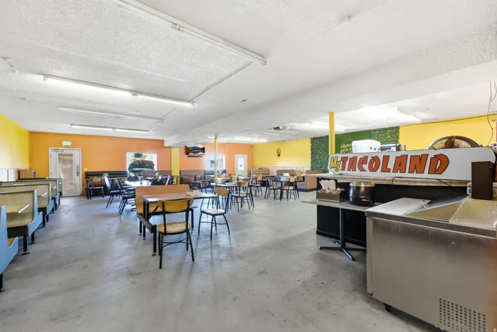 760 Wall Ave, Ogden, Utah 84404
