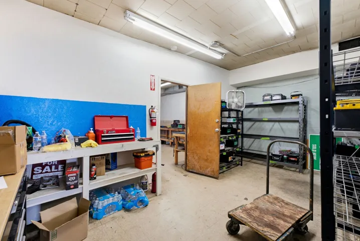 760 Wall Ave, Ogden, Utah 84404