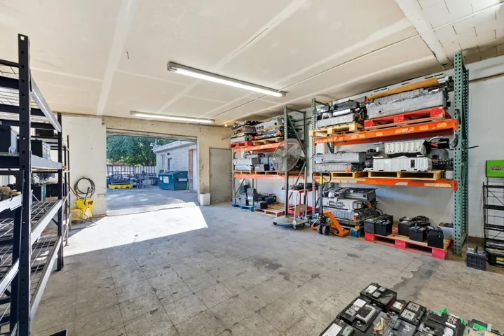 760 Wall Ave, Ogden, Utah 84404