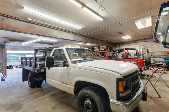 760 Wall Ave, Ogden, Utah 84404