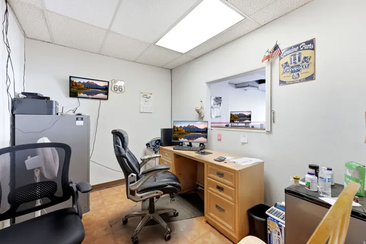 760 Wall Ave, Ogden, Utah 84404