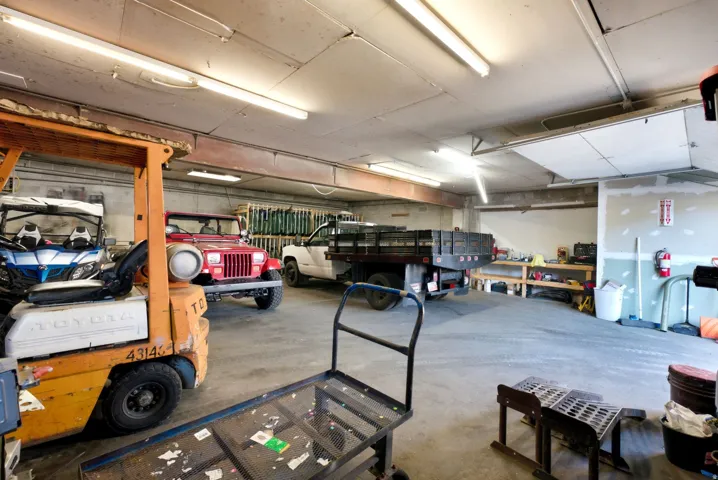 760 Wall Ave, Ogden, Utah 84404