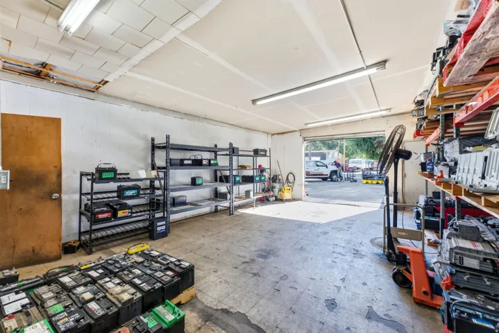 760 Wall Ave, Ogden, Utah 84404