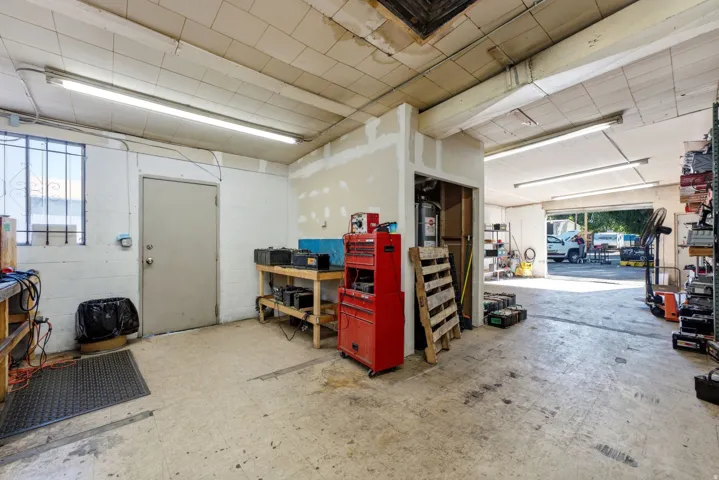 760 Wall Ave, Ogden, Utah 84404