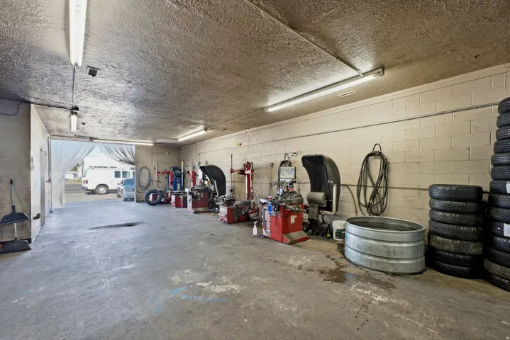 760 Wall Ave, Ogden, Utah 84404