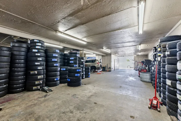 760 Wall Ave, Ogden, Utah 84404