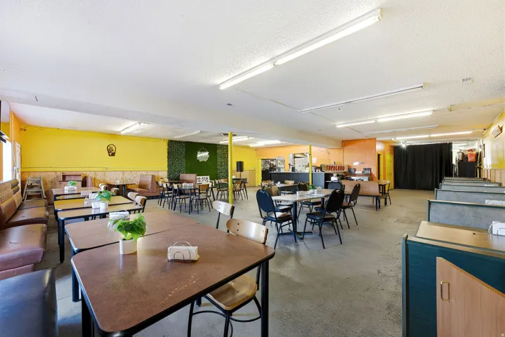 760 Wall Ave, Ogden, Utah 84404