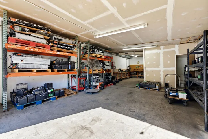 760 Wall Ave, Ogden, Utah 84404