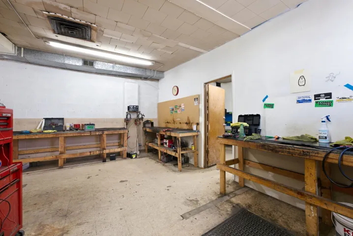 760 Wall Ave, Ogden, Utah 84404