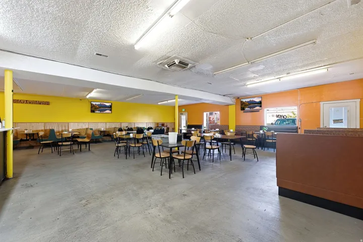 760 Wall Ave, Ogden, Utah 84404