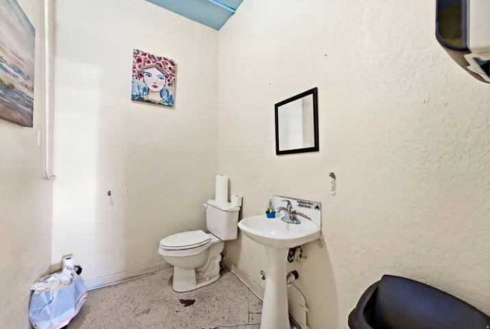 760 Wall Ave, Ogden, Utah 84404