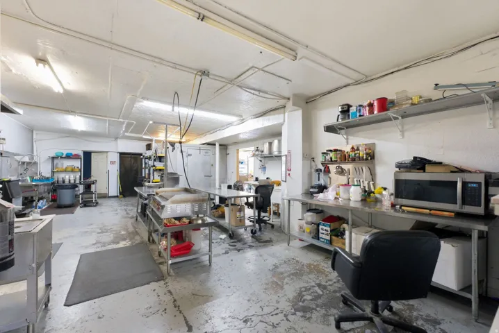 760 Wall Ave, Ogden, Utah 84404