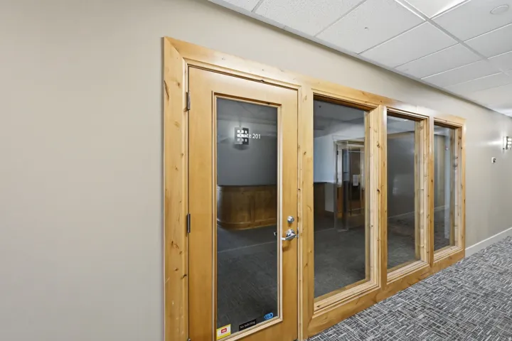 7478 S Campus Dr #201, West Jordan, Utah 84084