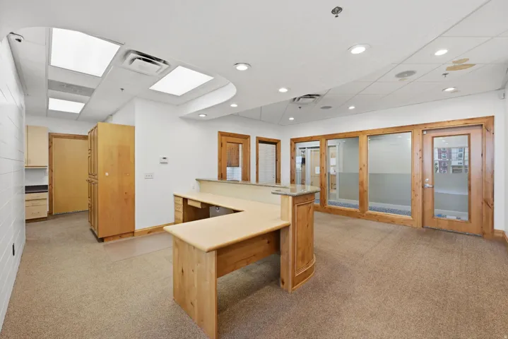 7478 S Campus Dr #201, West Jordan, Utah 84084