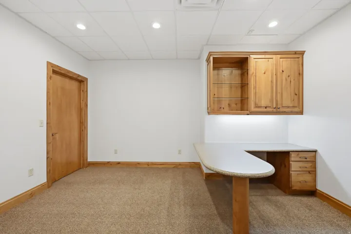 7478 S Campus Dr #201, West Jordan, Utah 84084