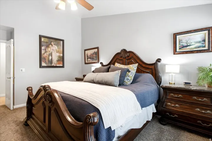 8851 S 2240 W, West Jordan, Utah 84088