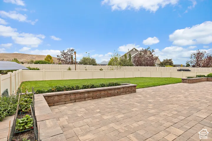 1879 E Tickville Cir, Eagle Mountain, Utah 84005