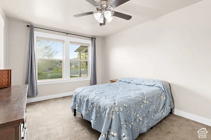 1879 E Tickville Cir, Eagle Mountain, Utah 84005